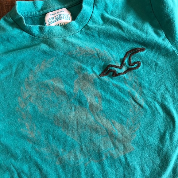 Classic T-Shirt Bundle - Picture 3 of 5